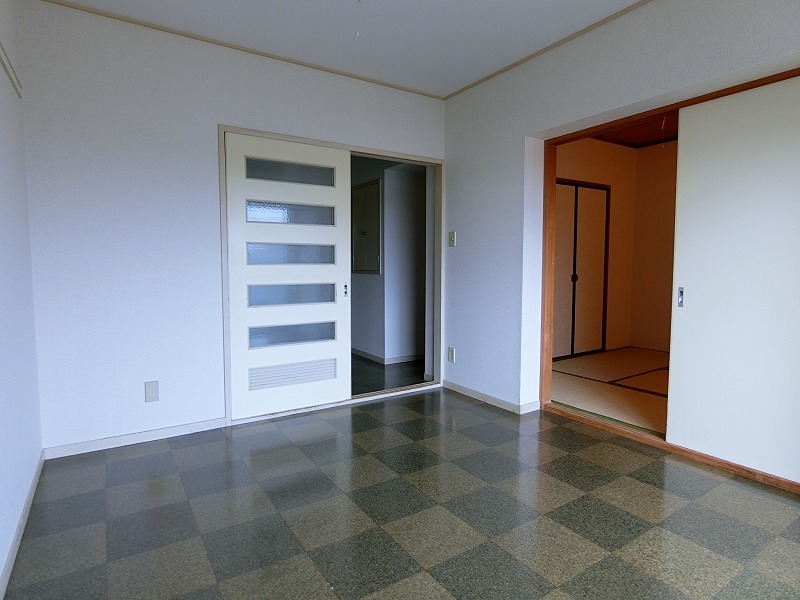 ふよう中央マンション その他20