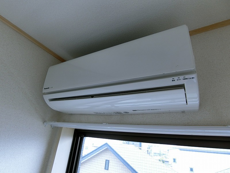 ふよう中央マンション その他21