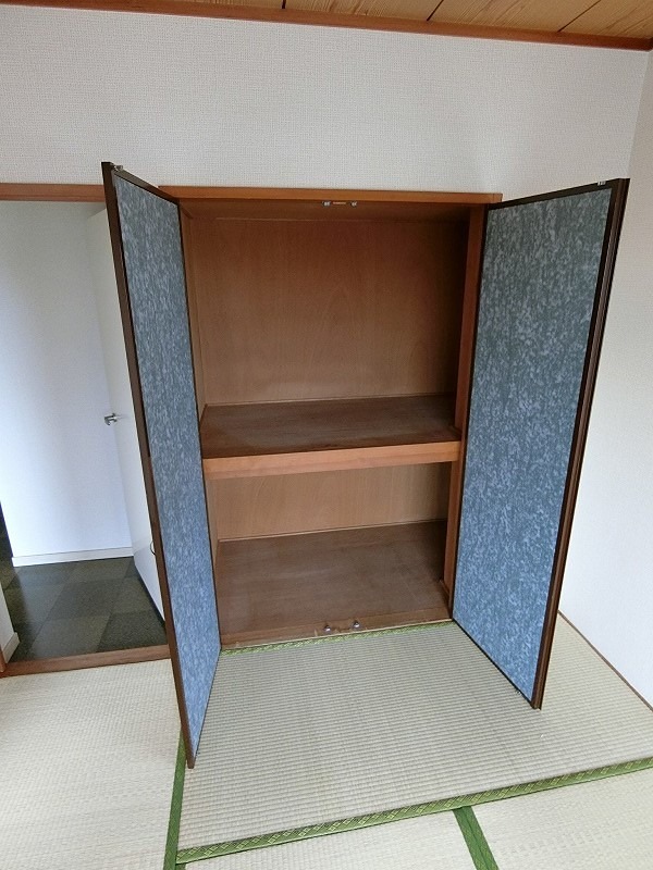 ふよう中央マンション その他23