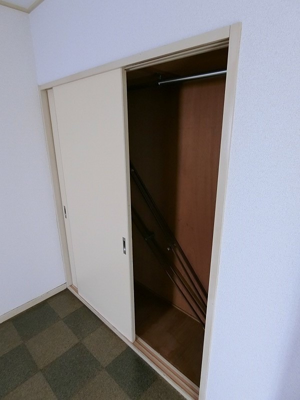 ふよう中央マンション その他26