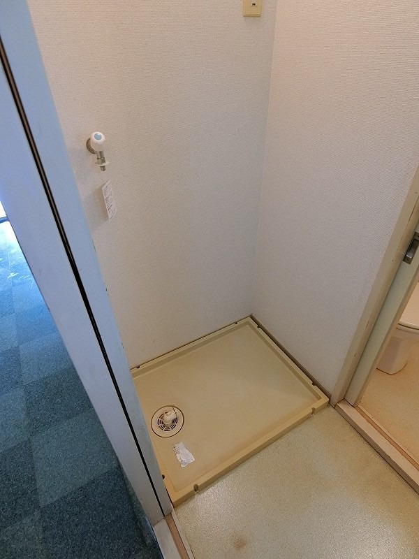 ふよう中央マンション その他27