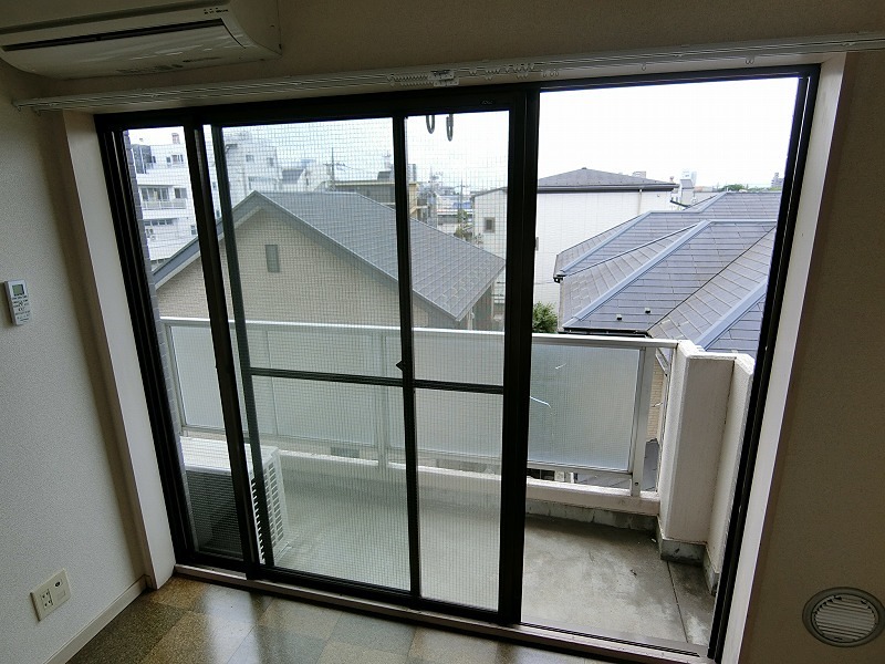 ふよう中央マンション その他29