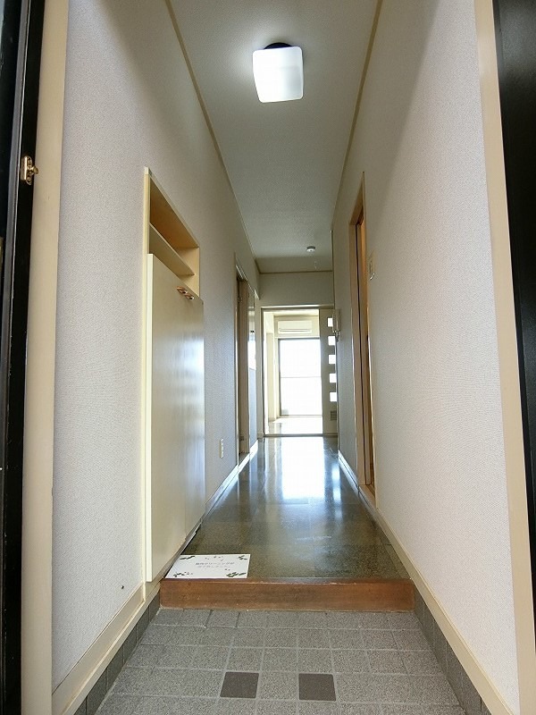 ふよう中央マンション その他30