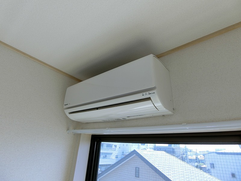 ふよう中央マンション その他33