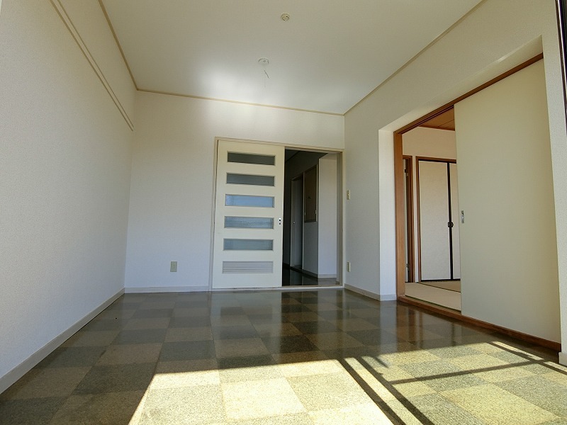 ふよう中央マンション その他35