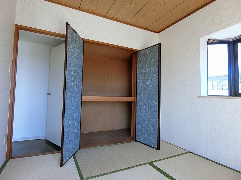ふよう中央マンション その他36