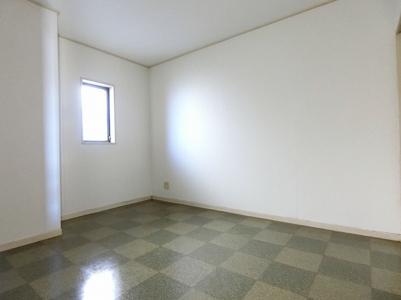 ふよう中央マンション その他40