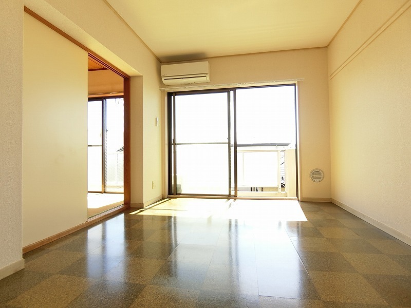 ふよう中央マンション その他42