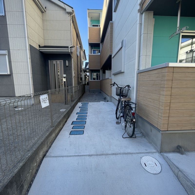MELDIA上溝 その他7