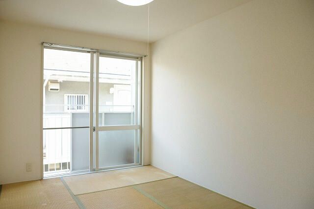 アリーナ相生Ⅲ その他1
