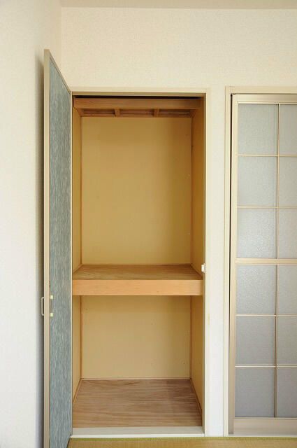 アリーナ相生Ⅲ その他4