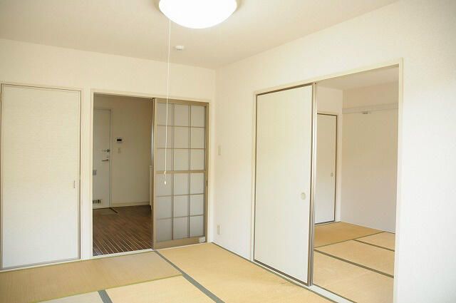 アリーナ相生Ⅲ その他10
