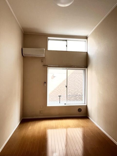 コンフォート渕野辺 その他4