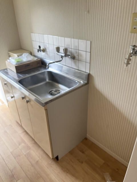 コンフォート渕野辺 その他6
