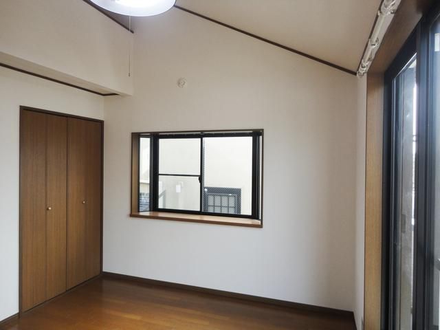 アヴニールＹ・Ｋ その他1