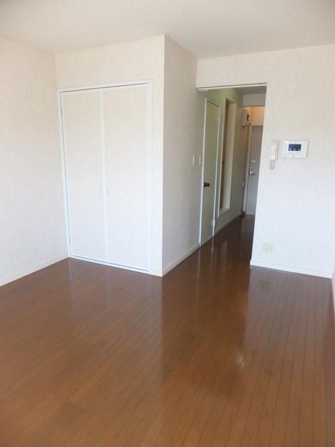 ミッキーハウス その他1