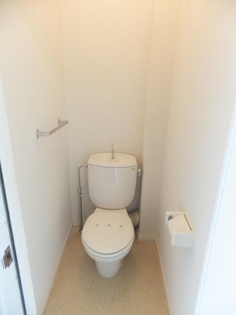 ミッキーハウス その他2