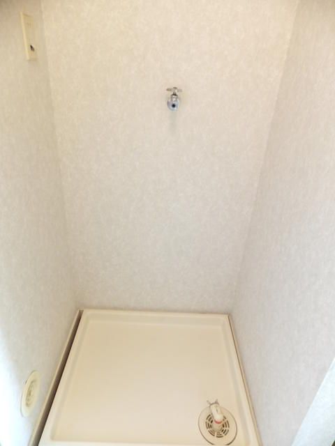ミッキーハウス その他5