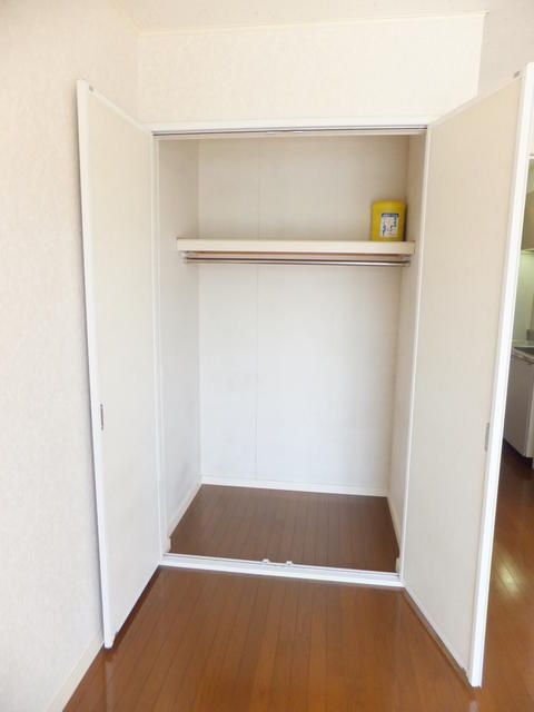 ミッキーハウス その他7