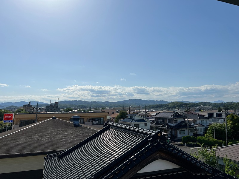 セントラーザ相原  その他2