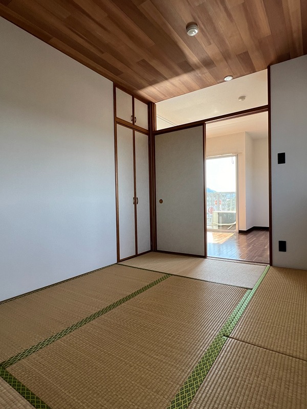 セントラーザ相原  その他29