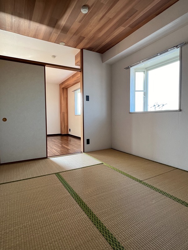 セントラーザ相原  その他30
