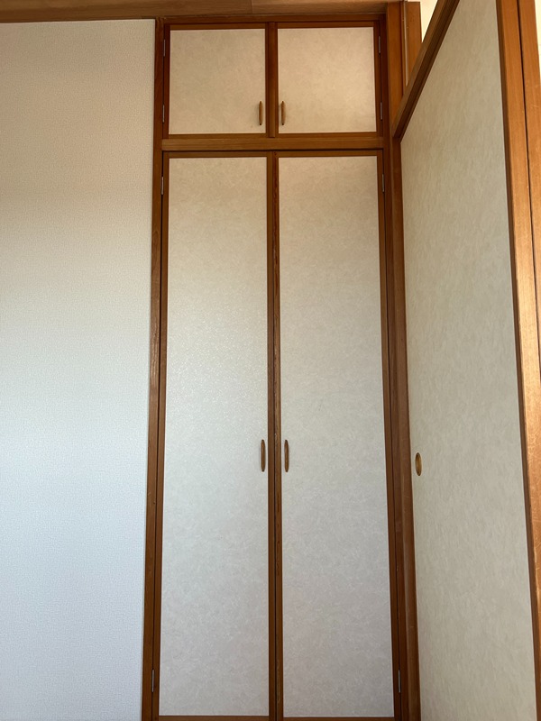 セントラーザ相原  その他33