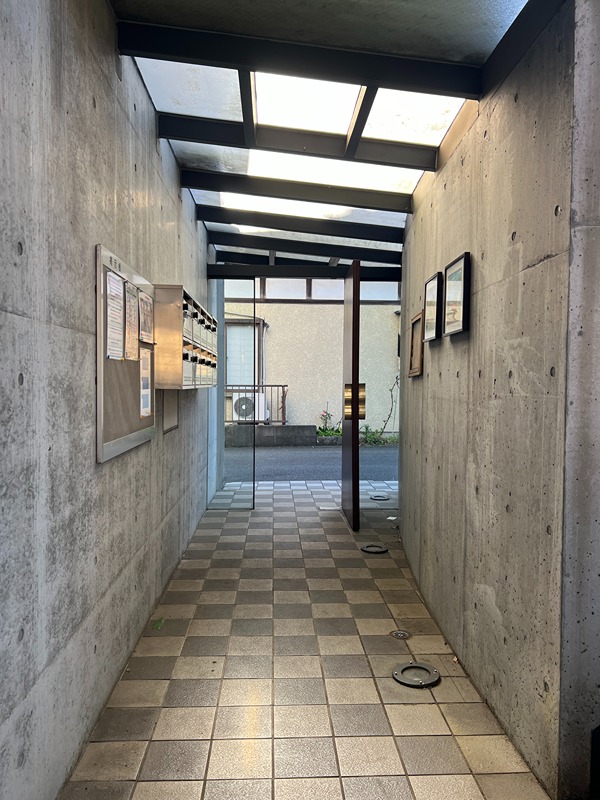 セントラーザ相原  その他38
