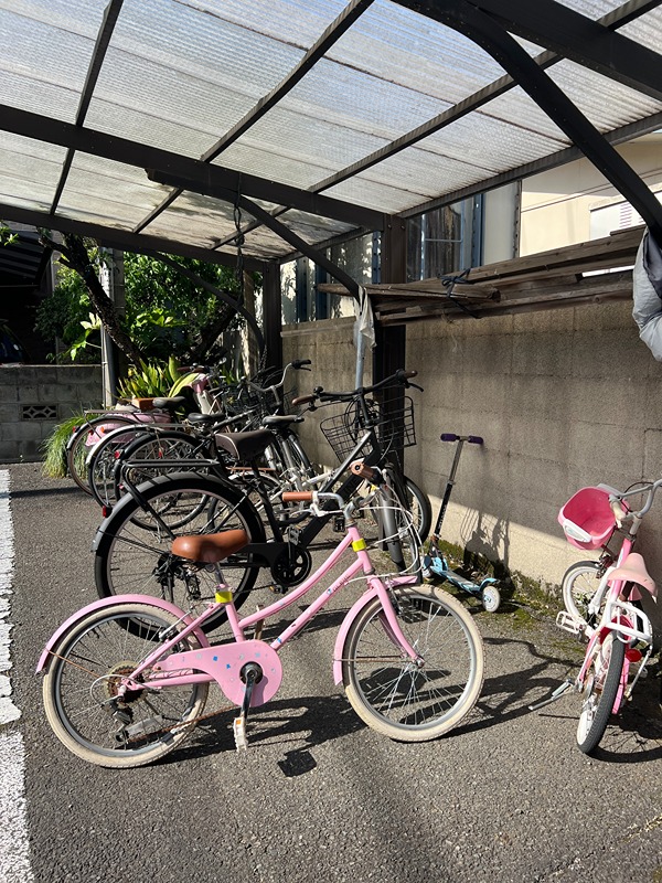 セントラーザ相原  その他40