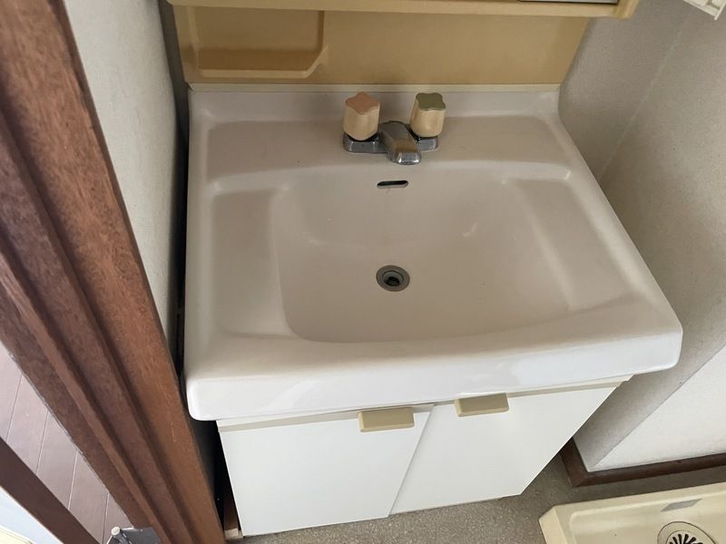 黄金山ハイツ その他3