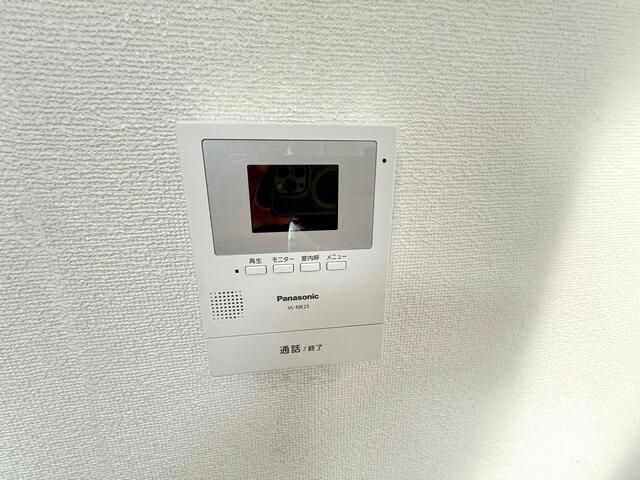 ハッピーパレス越野 その他2