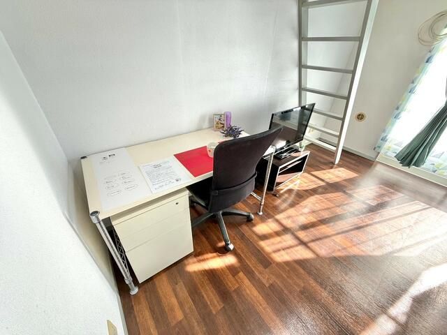 ハッピーパレス越野 その他10