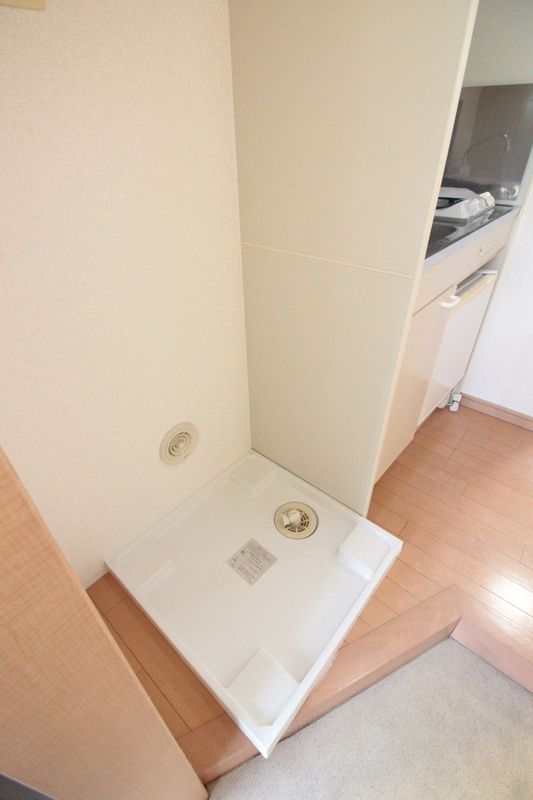 フロイデンブルク その他3