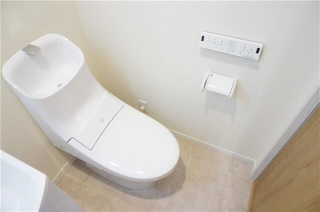 ソル・ウィステリア淵野辺 その他2