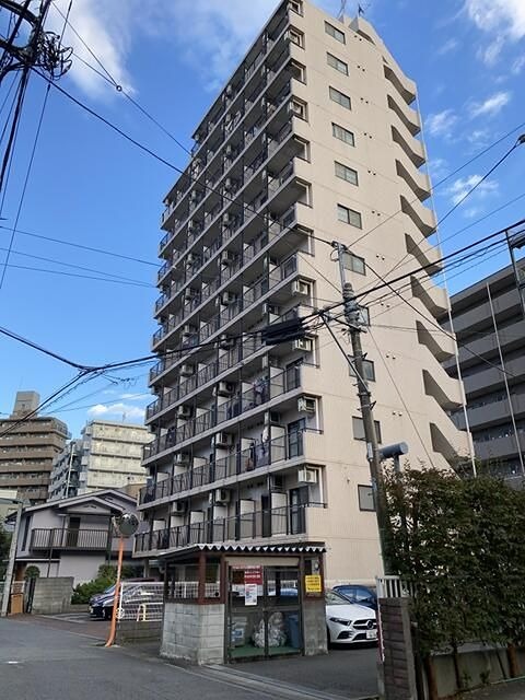 モナークマンション橋本弐番館 その他3