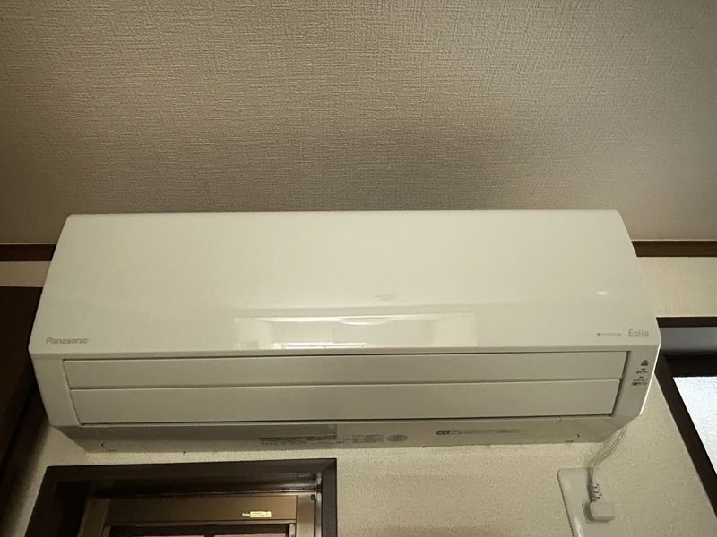 エステートピアＹ＆Ｅ その他5