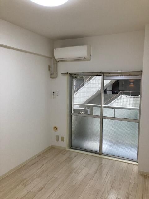 ホーユウコンフォルト相模原Ⅱ その他3