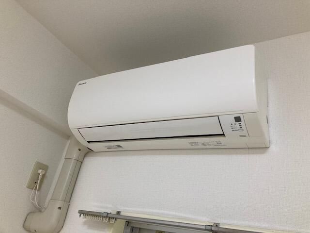ホーユウコンフォルト相模原Ⅱ その他5
