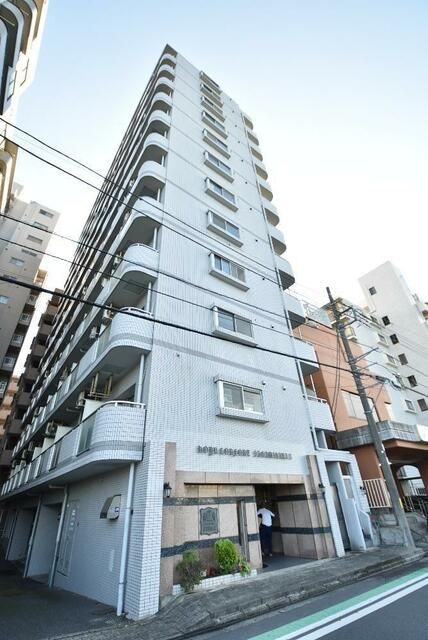 ホーユウコンフォルト相模原Ⅱ その他6