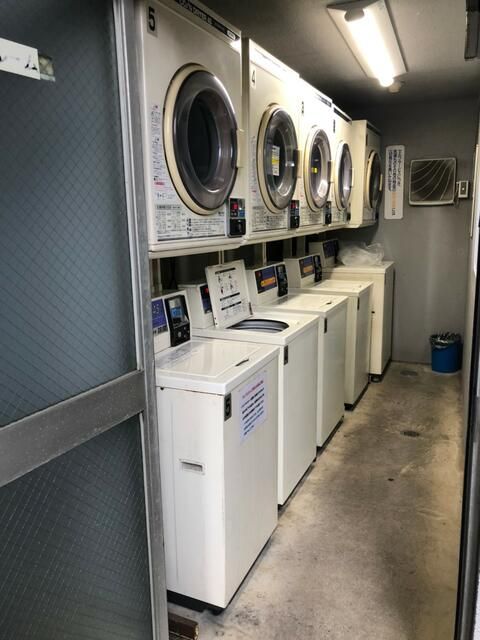 ホーユウコンフォルト相模原Ⅱ その他7