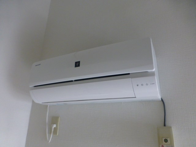 フレッシュメント  その他6