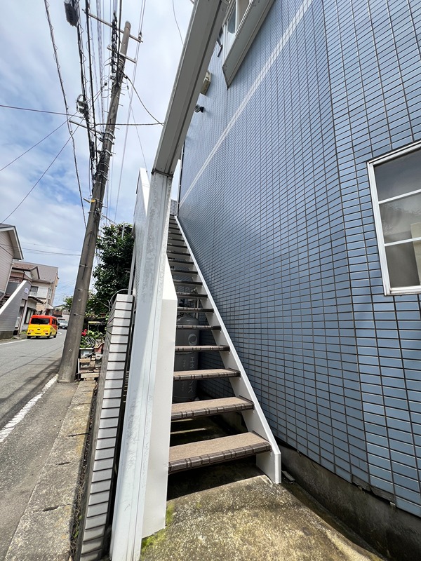 フレッシュメント  その他8