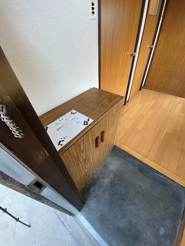 ハイツたちばな  その他9