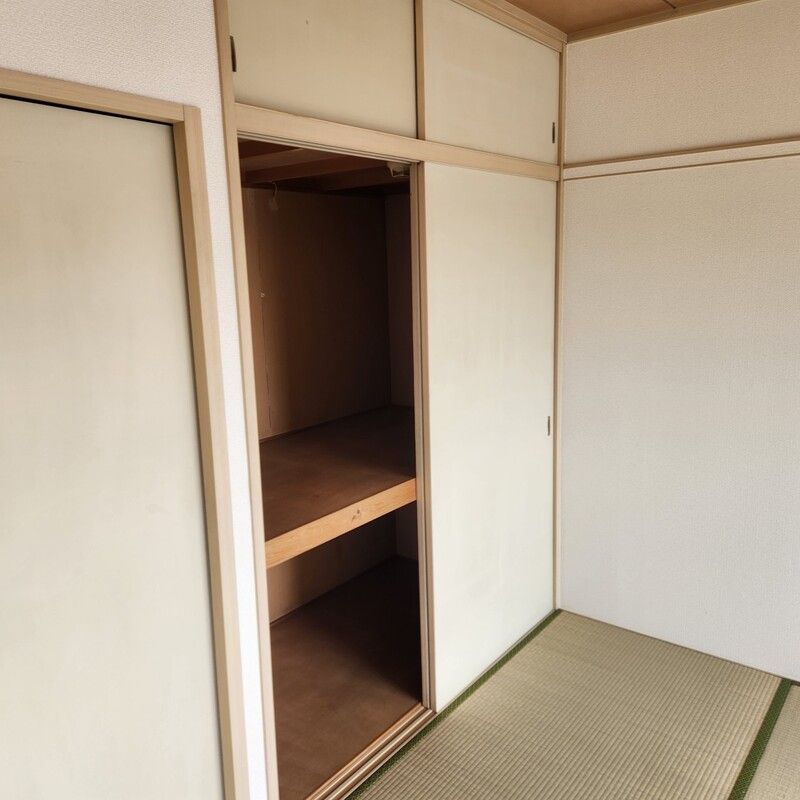 ビラージュセラ下溝1号館 その他3