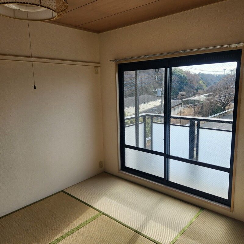 ビラージュセラ下溝1号館 その他4