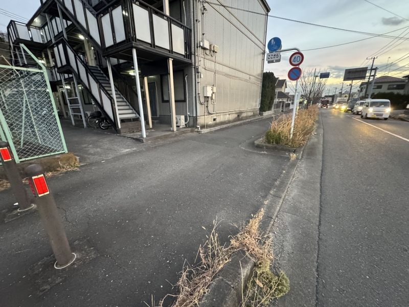 ビラージュセラ下溝1号館 その他7