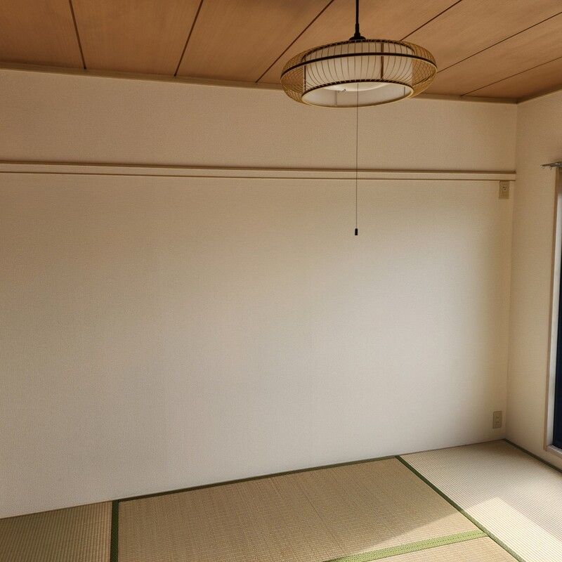 ビラージュセラ下溝1号館 その他12