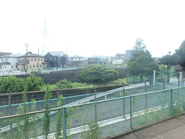 ビーライン下溝１号館 その他10
