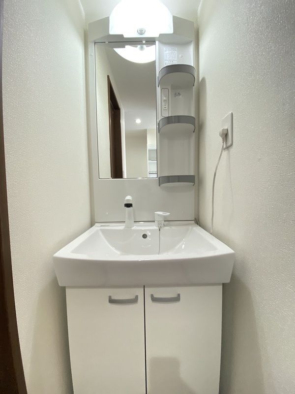 サンマルク大塚 その他3