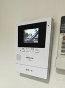 サンマルク大塚 その他6